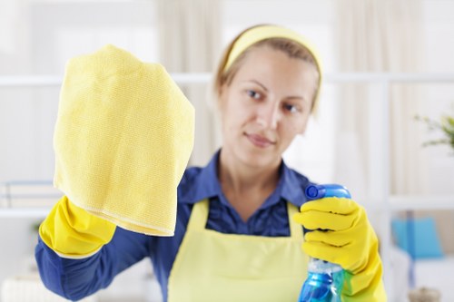 Local house clearance service for Richmond homes and flats