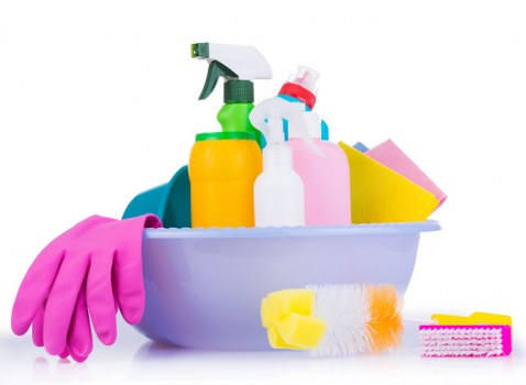 Careful sofa and upholstery cleaning for Richmond homes